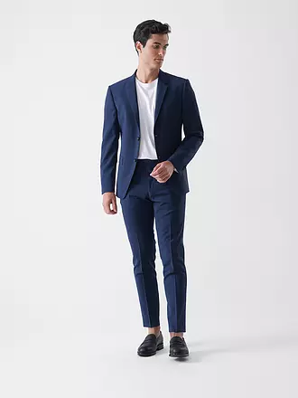TIGER OF SWEDEN | Anzughose TENUTA | 